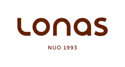 Kita Lonas