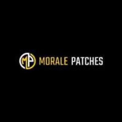 IĮ Morale  patches