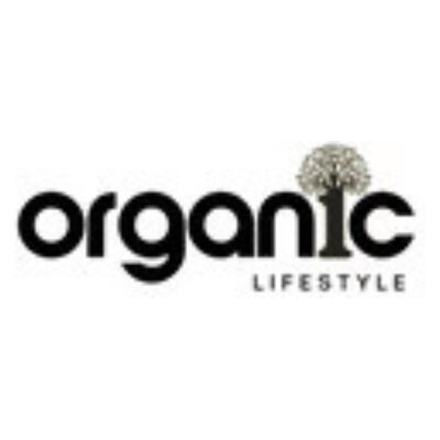 Kita Organic Lifestyle