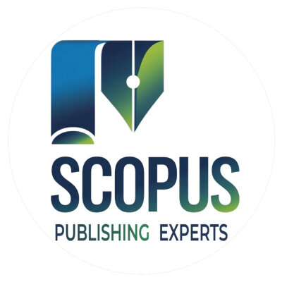 Kita Scopus Publishing Experts
