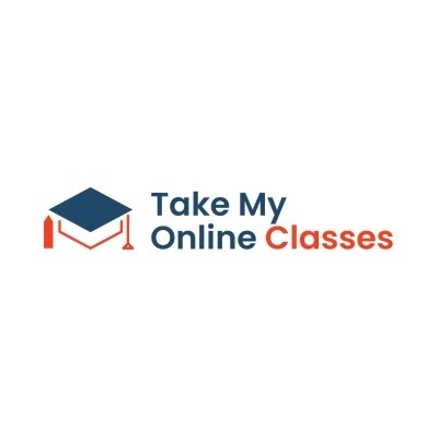 IĮ Take My Online Classes