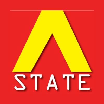 Kita A-State Insurance