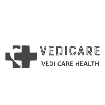 UAB Vedi Care Health