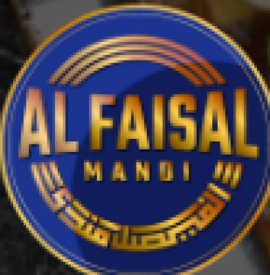 IĮ Al Faisal Mandi