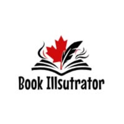 Asociacija Book Illustrator Company