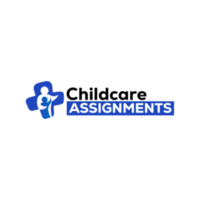 Kita Childcare Assignments