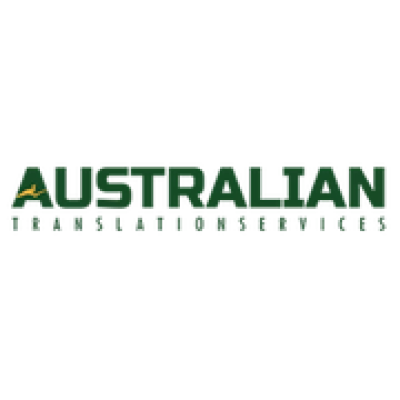 Kita Australian Translation Service