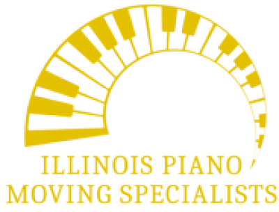Kita Illinois Piano Moving