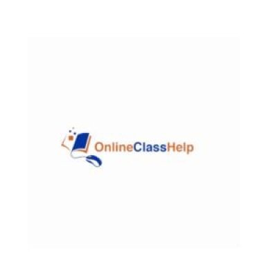 Kita Online Class Help