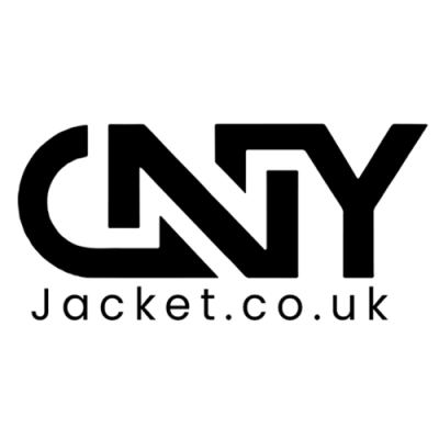 IĮ CNY Jacket UK