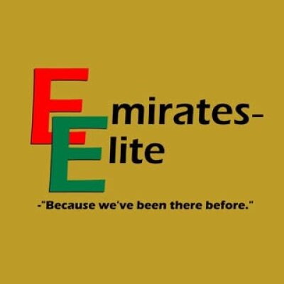 IĮ Emirates Elite