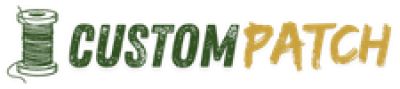 IĮ Custom Pactch