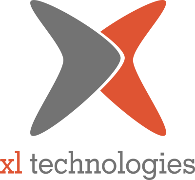 IĮ XL Technologies