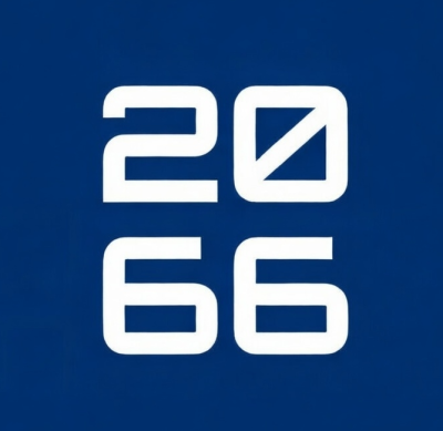 Skaitmeninės rinkodaros specialistė (-as)