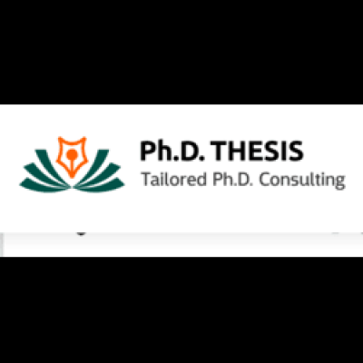 IĮ PhD Thesis UK
