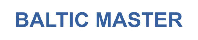 UAB  Baltic Master