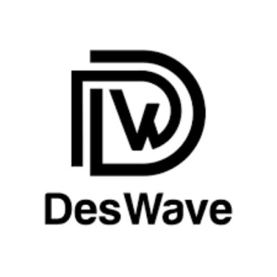 Kita DesWave