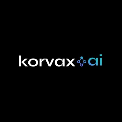 Korvax AI