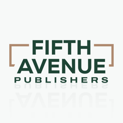 Fifth Avenue Publishers