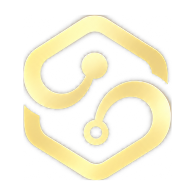 Flowlio AI