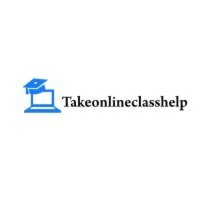 IĮ Take Online Class Help