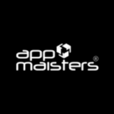 IĮ App Maisters Government
