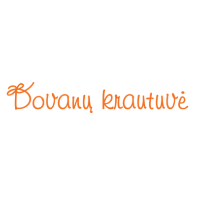 UAB Proliuks