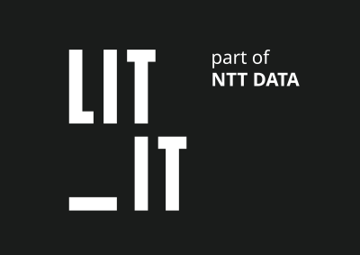 UAB LITIT