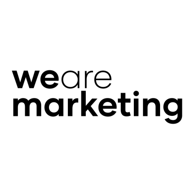 UAB We Are Marketing