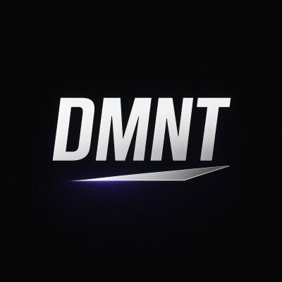 MB Daimanata
