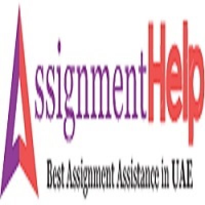 IĮ AssignmentHelp