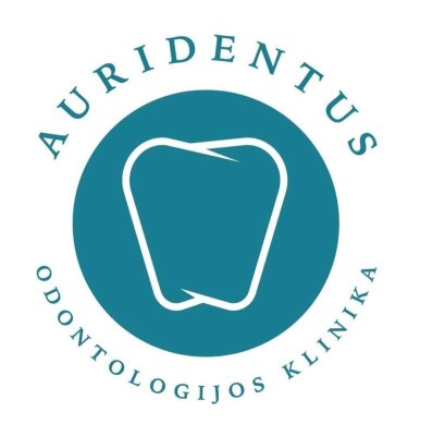 MB AURIDENTUS MB