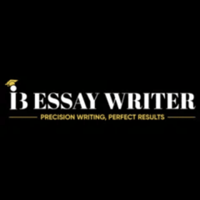 UAB IB Essay Writer